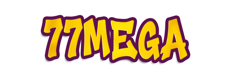 77MEGA